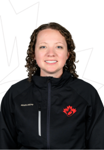 Danielle Brassington