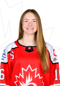Jocelyne Galbraith