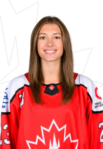 Kyla Koester