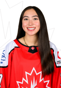 Tasha Blackwell