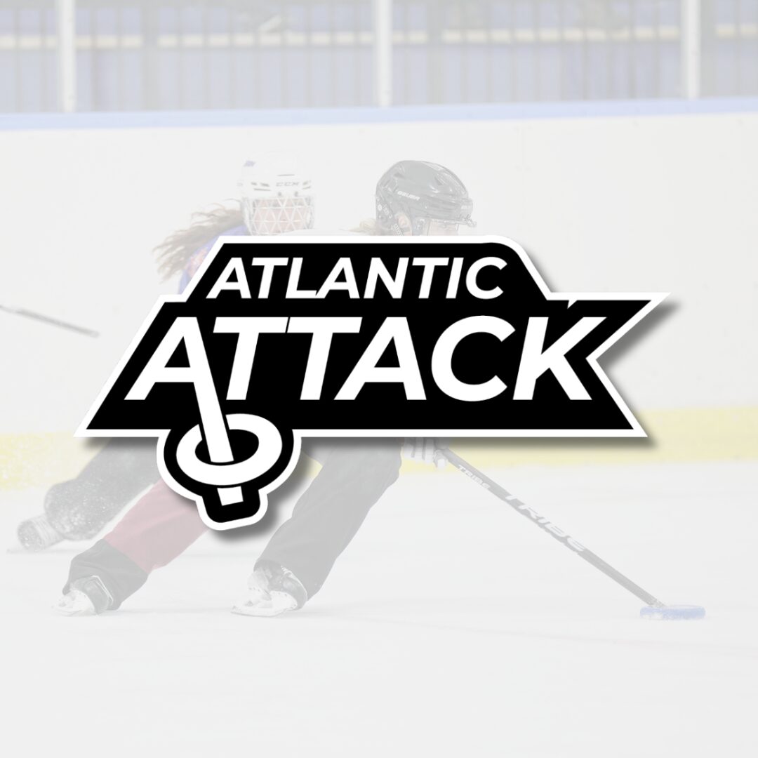 Atlantic Attack (Dieppe, NB)