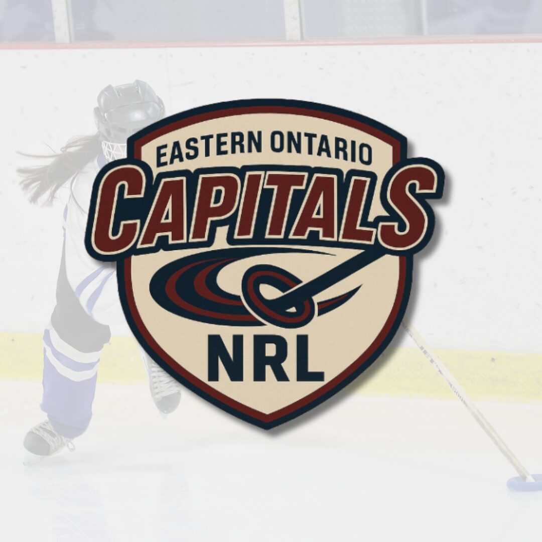 Eastern Ontario Capitals (Ottawa, ON)