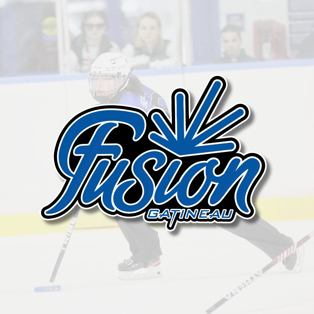 Gatineau Fusion (Gatineau, QC)