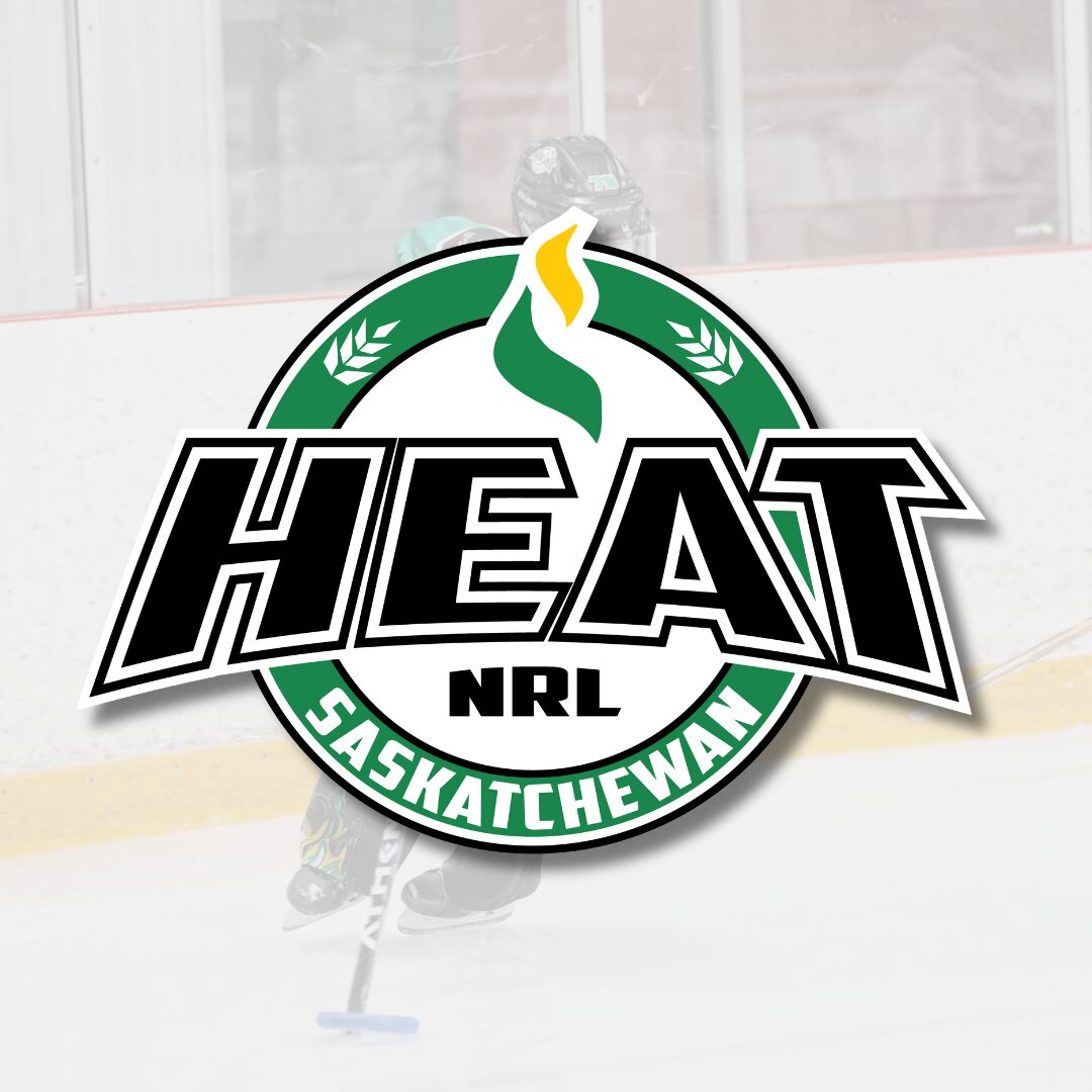 Saskatchewan Heat (Regina, SK)