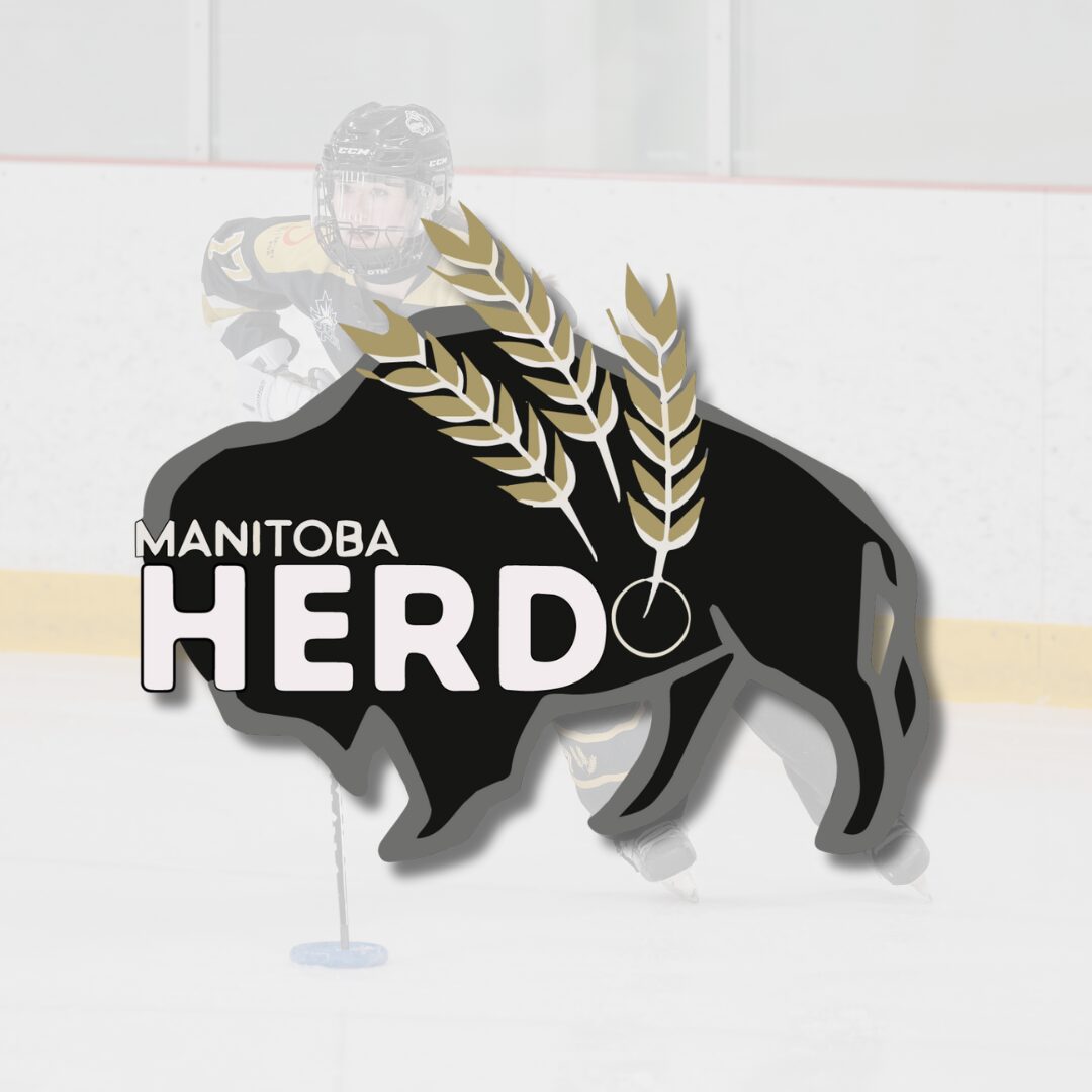 Manitoba Herd (Winnipeg, MB)