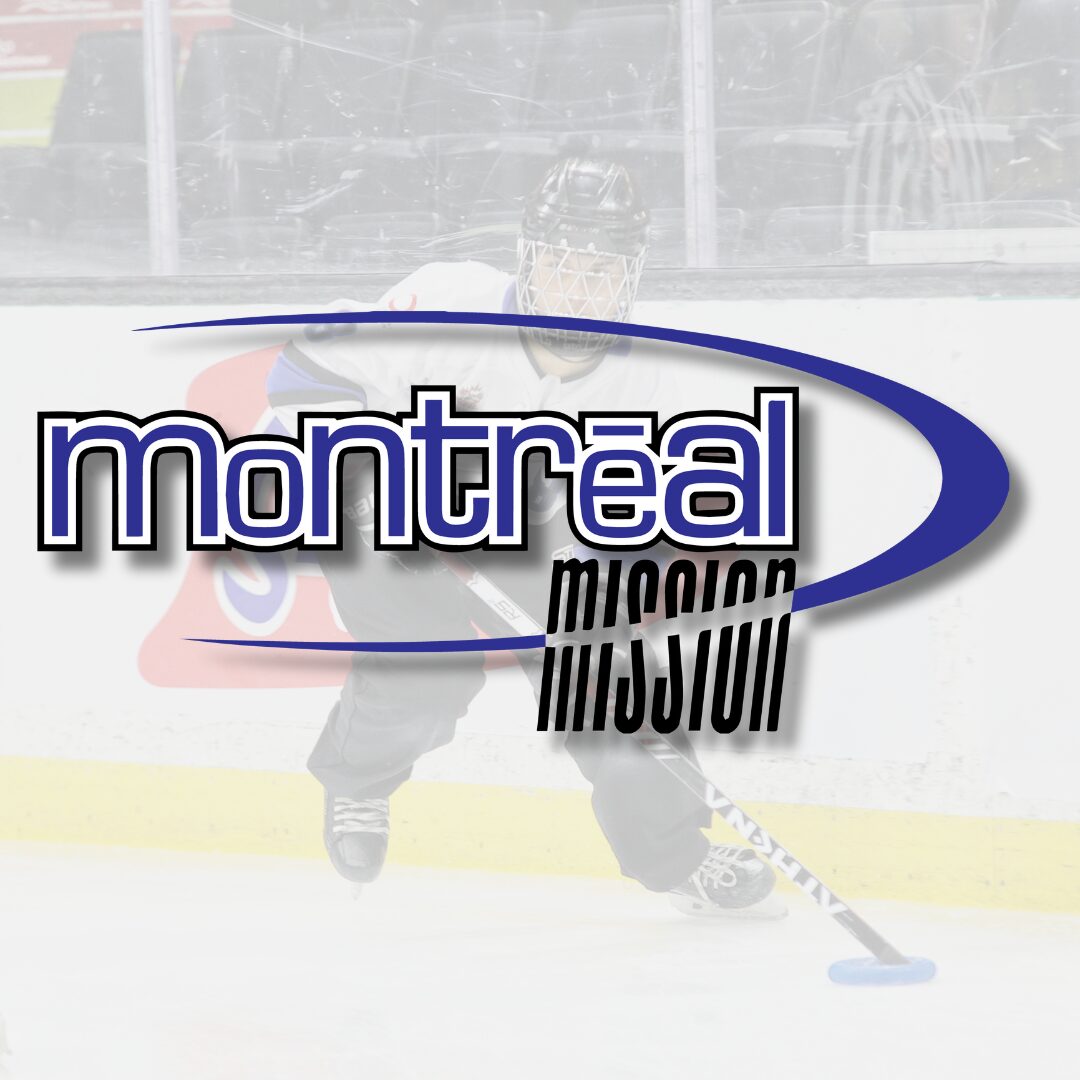 Montreal Mission (Montreal, QC)