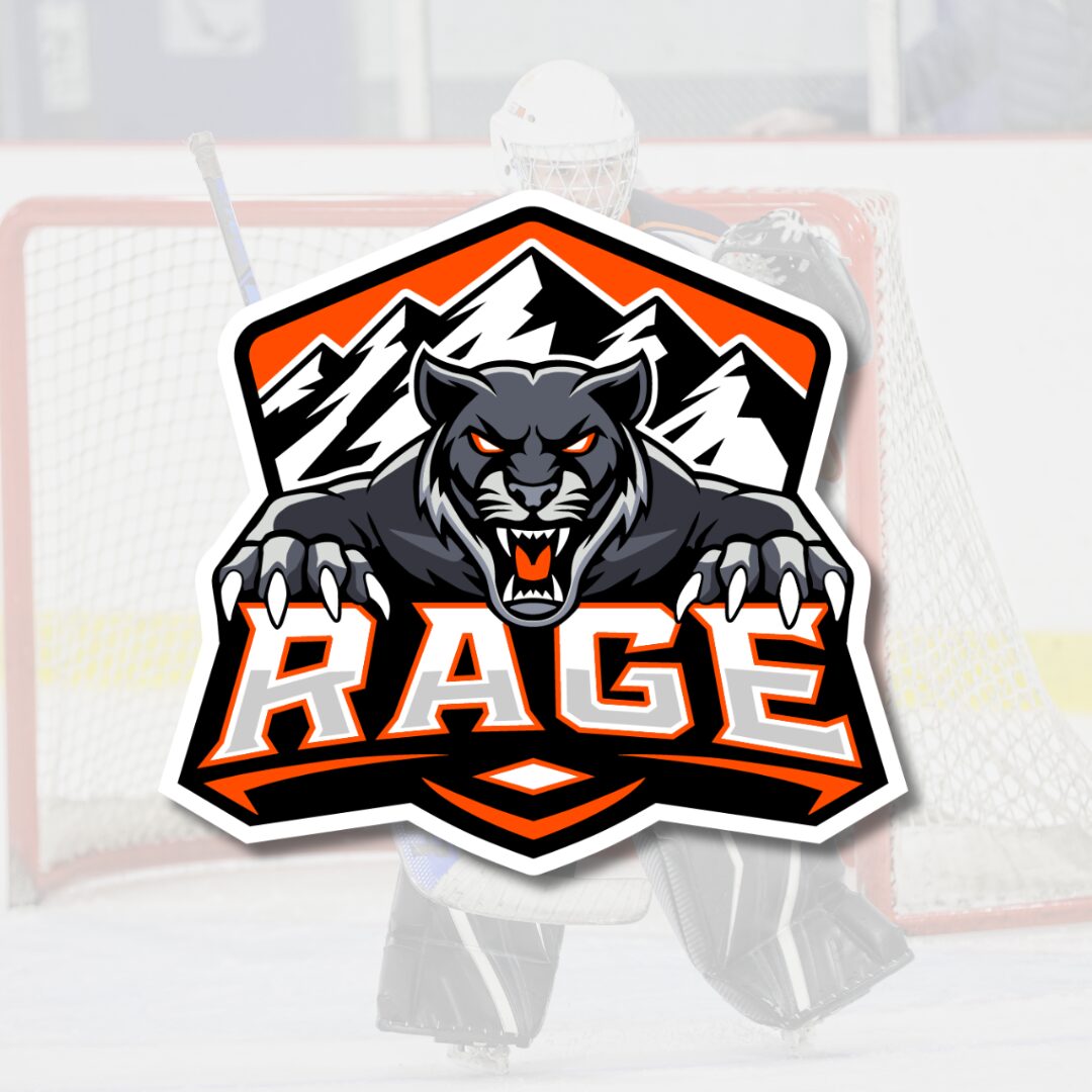 Rocky Mountain Rage (Cochrane, AB)