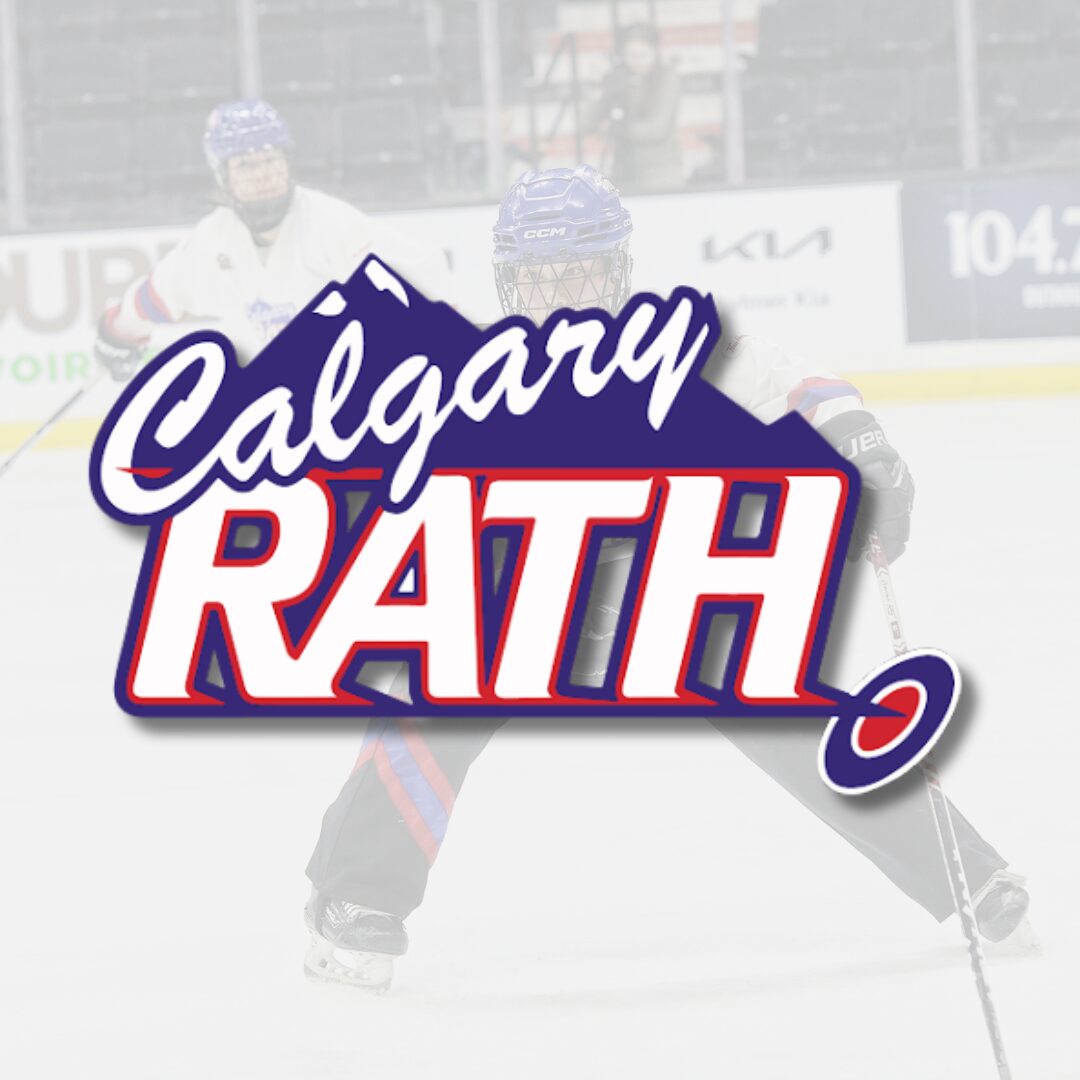 Calgary RATH (Calgary, AB)