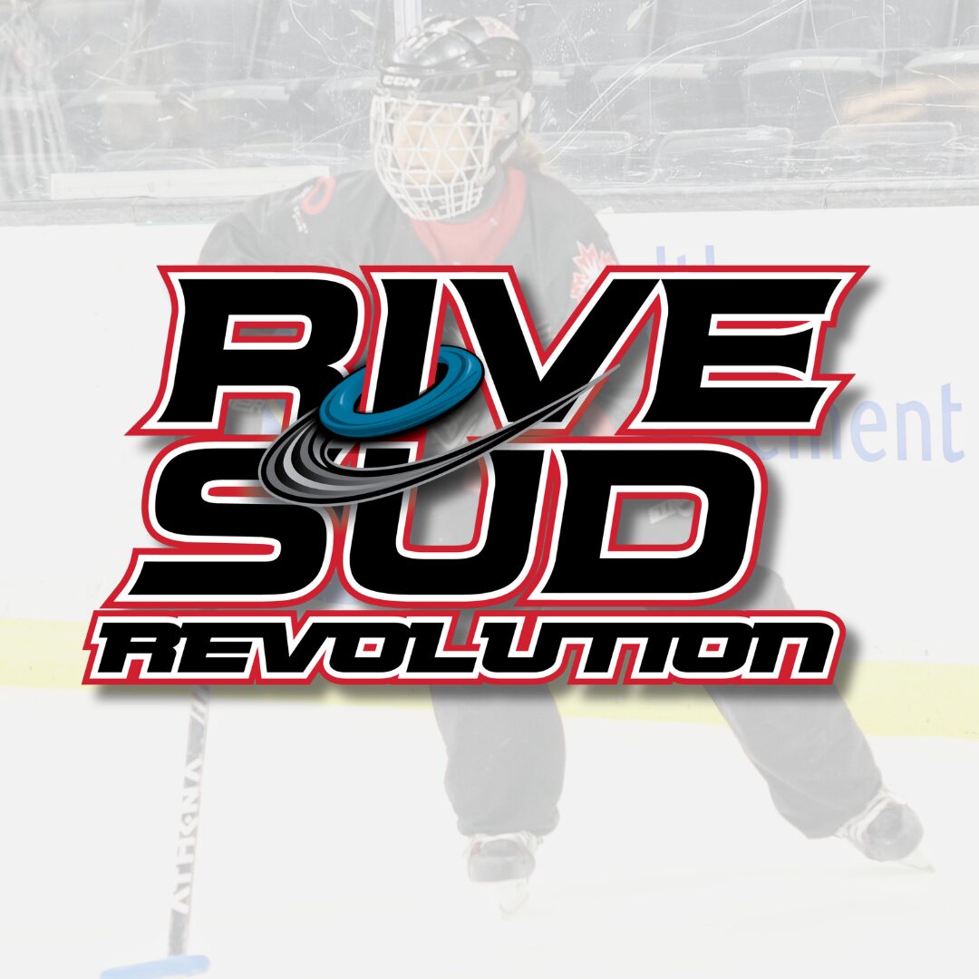 Rive-Sud Revolution (Montreal, QC)