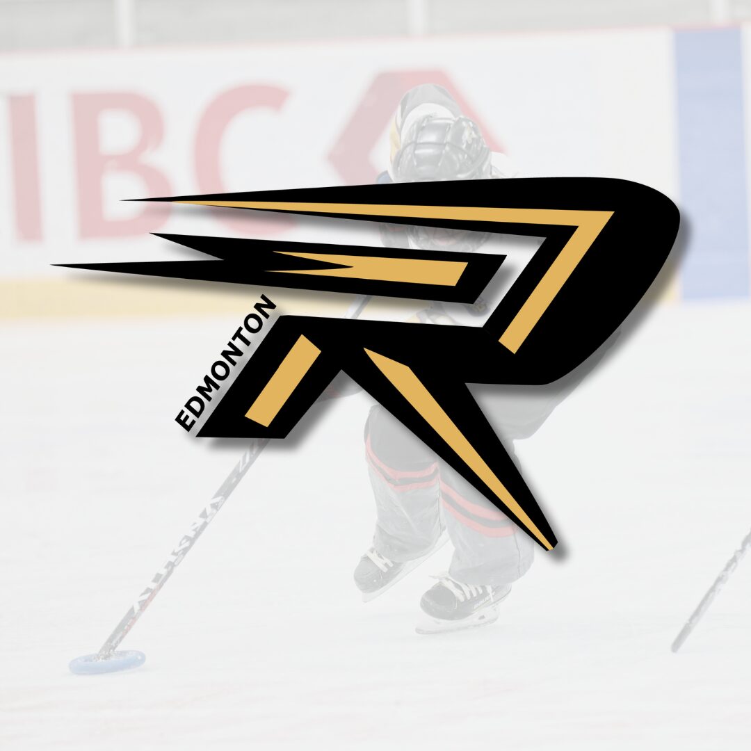 Edmonton RUSH (Edmonton, AB)
