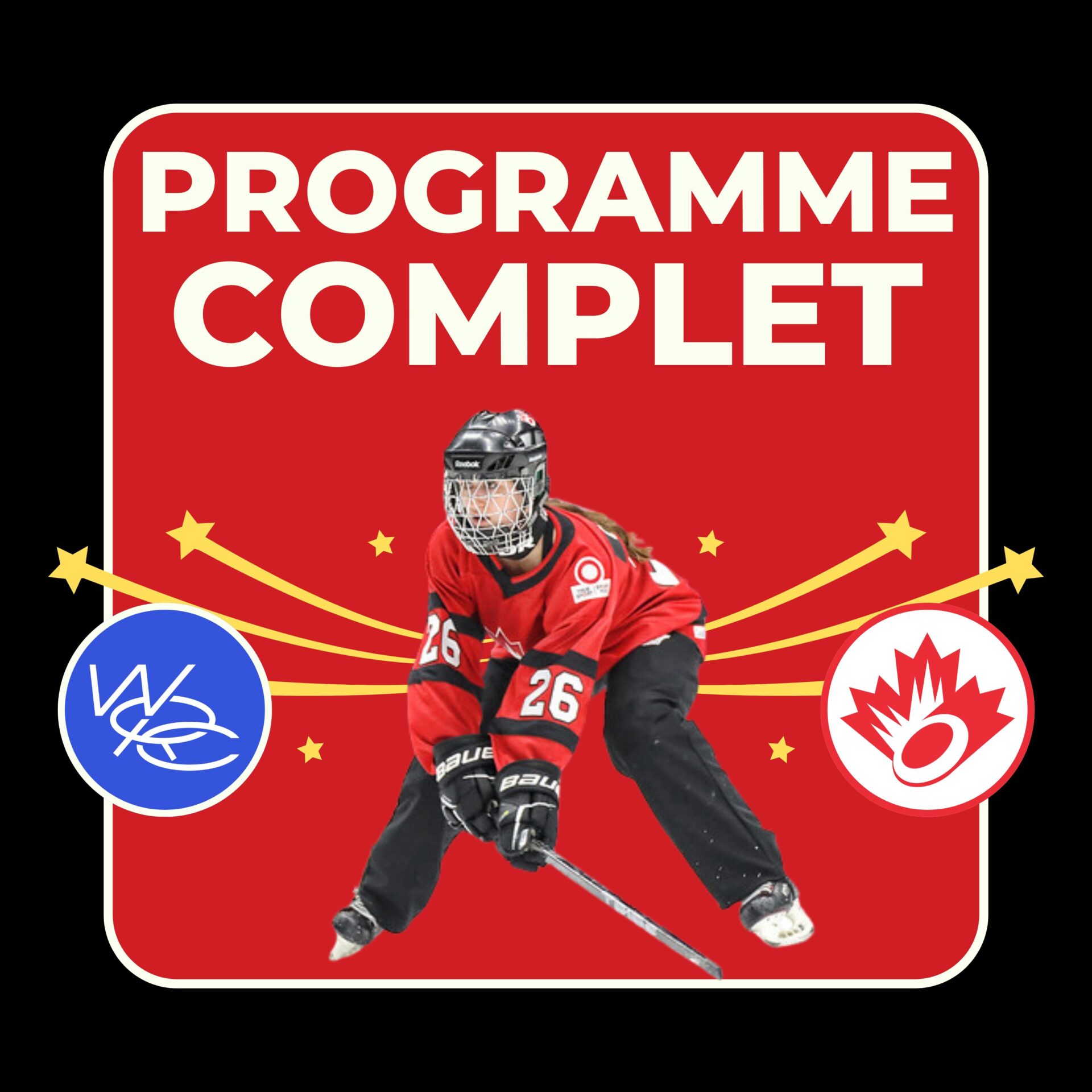 The Big Game Bar Restaurant Instagram Post (1)