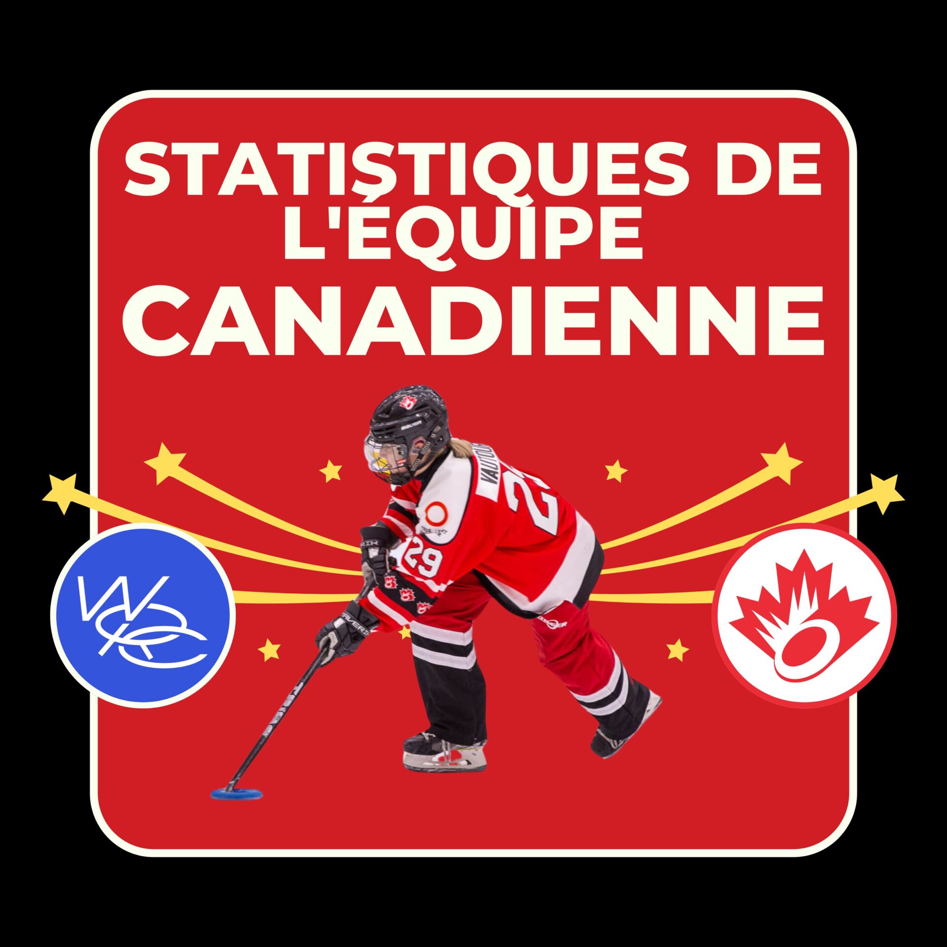 The Big Game Bar Restaurant Instagram Post (2)