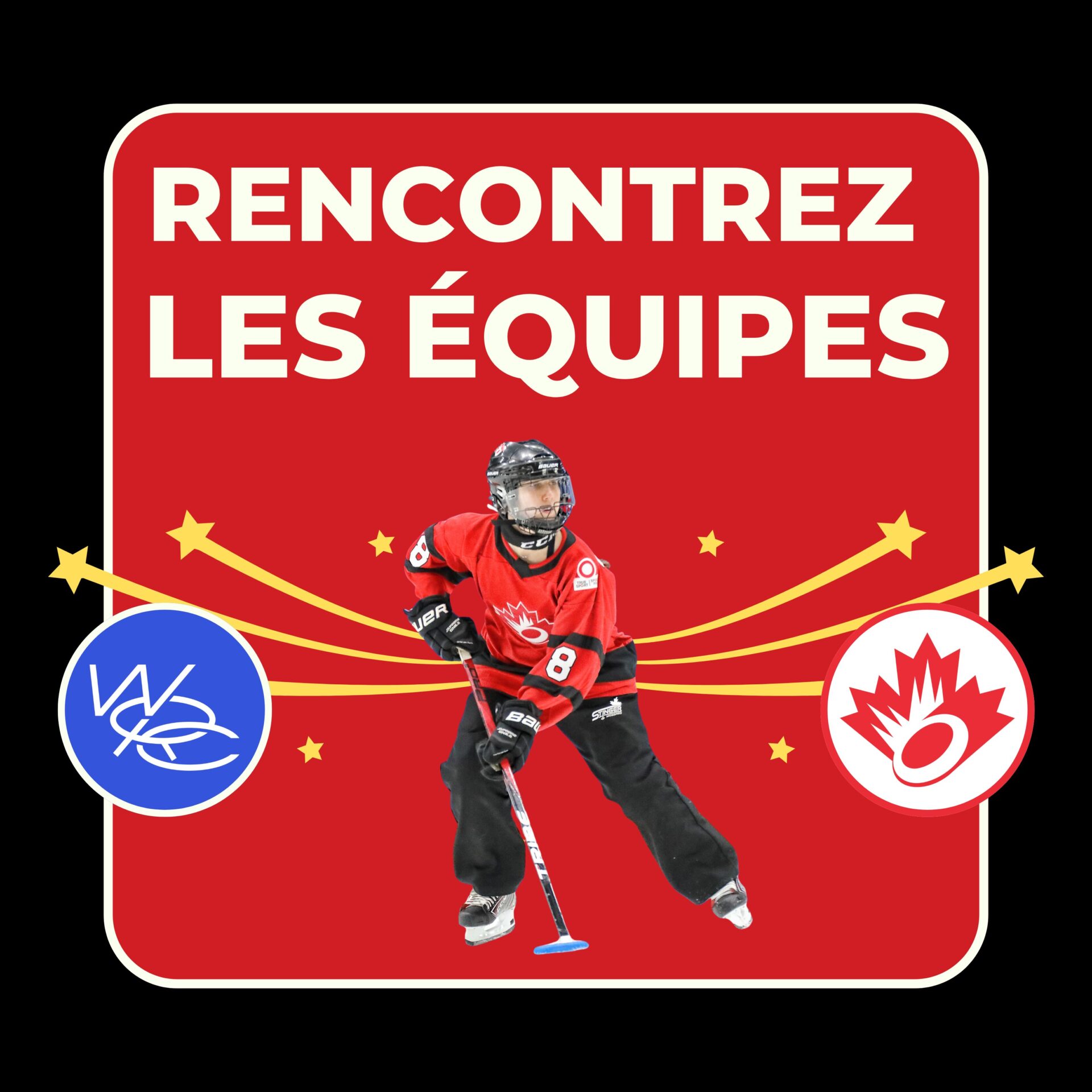 The Big Game Bar Restaurant Instagram Post (3)