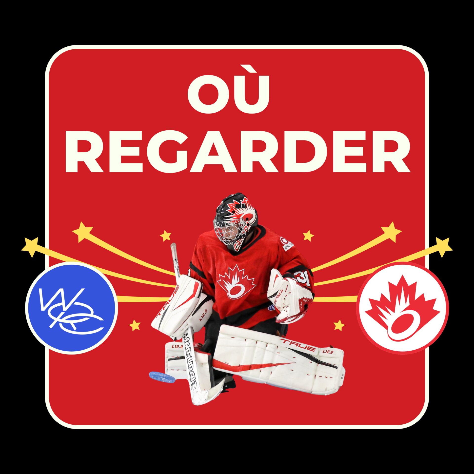 The Big Game Bar Restaurant Instagram Post (4)