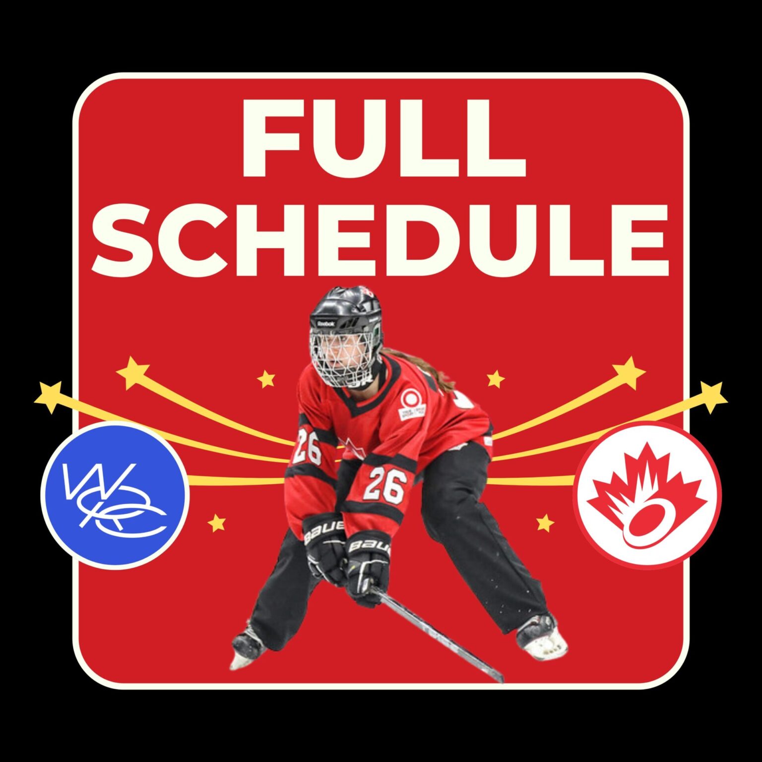 The Big Game Bar Restaurant Instagram Post (5)