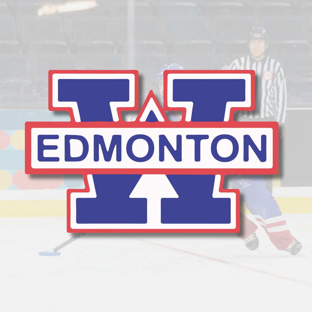 Edmonton WAM! (Edmonton, AB)