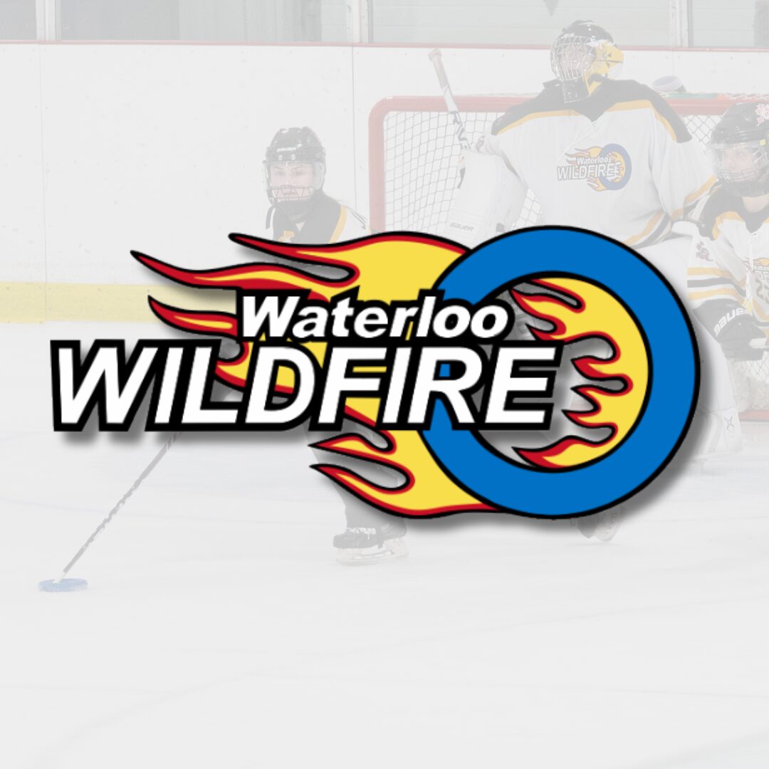 Waterloo Wildfire (Waterloo, ON)