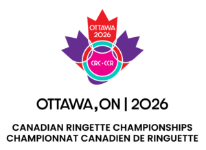 CRC2026_Logo_VerticalLockup